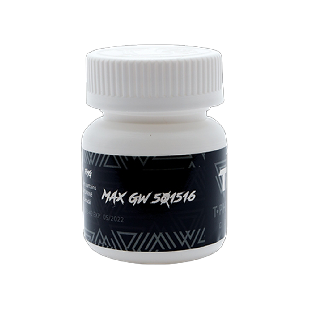 Cardanine Max Gw 501516