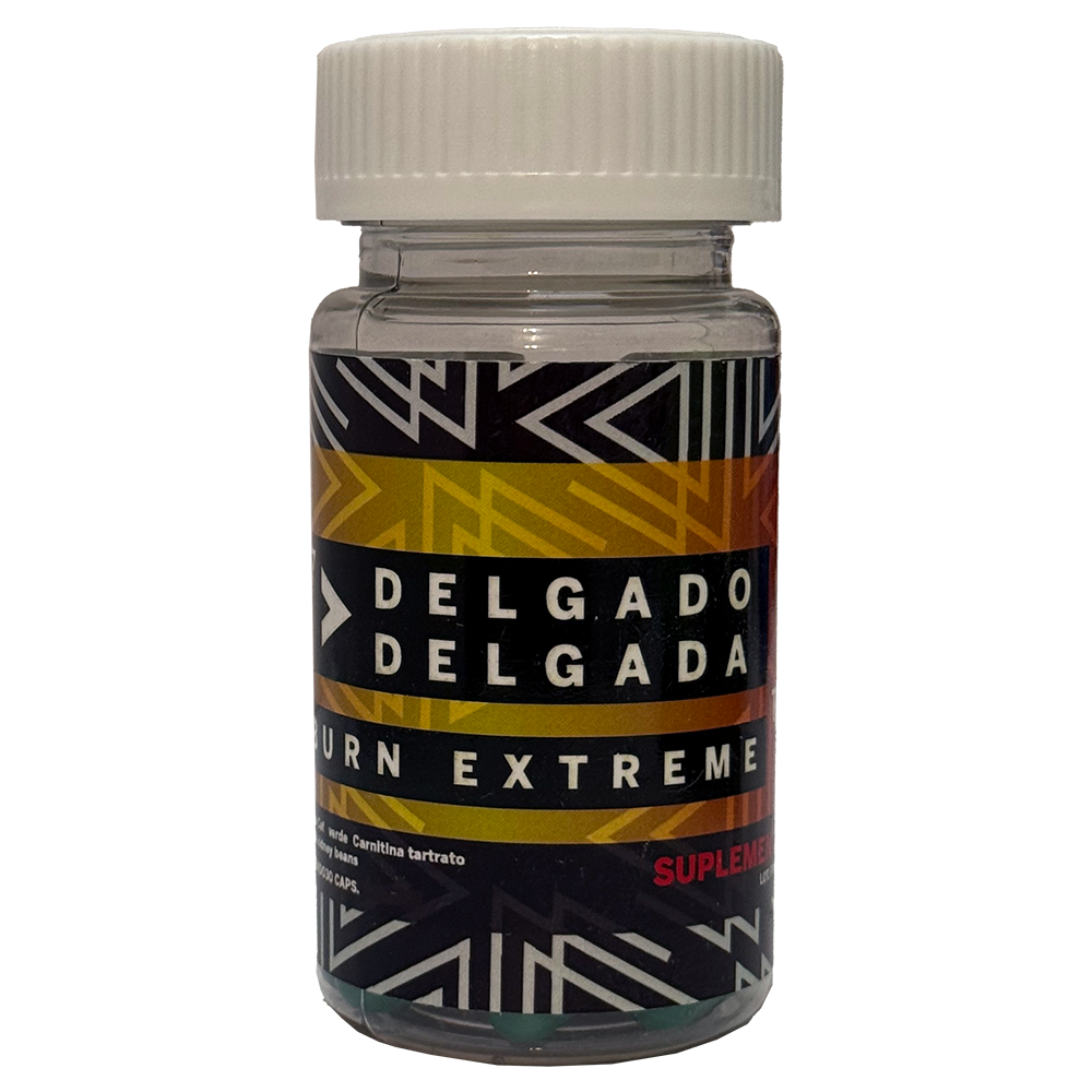 SOY DELGAD@
