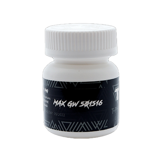 Cardanine Max Gw 501516