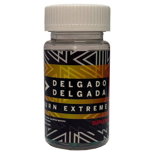 SOY DELGAD@