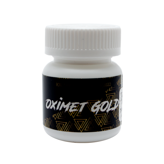 Oximet Gold