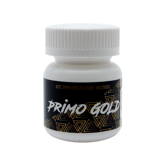 Primo gold
